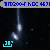 [BFB2004] NGC 4676 1788
