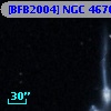 [BFB2004] NGC 4676 1792