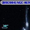 [BFB2004] NGC 4676 1793