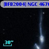 [BFB2004] NGC 4676 1794