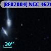 [BFB2004] NGC 4676 1798
