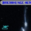 [BFB2004] NGC 4676 1799