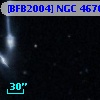 [BFB2004] NGC 4676 1805