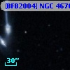 [BFB2004] NGC 4676 1808
