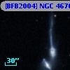 [BFB2004] NGC 4676 1812