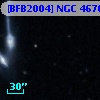 [BFB2004] NGC 4676 1820