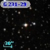 G 231-29
