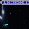 [BFB2004] NGC 4676 1830