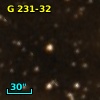 G 231-32