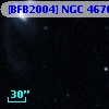 [BFB2004] NGC 4676 1838