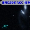 [BFB2004] NGC 4676 1840