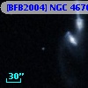 [BFB2004] NGC 4676 1843