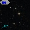 IDS 21086+5913