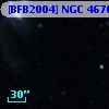 [BFB2004] NGC 4676 1852