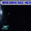 [BFB2004] NGC 4676 1854