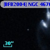 [BFB2004] NGC 4676 1856