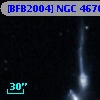 [BFB2004] NGC 4676 1857