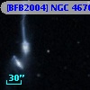 [BFB2004] NGC 4676 1859