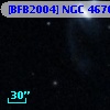 [BFB2004] NGC 4676 1860