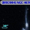 [BFB2004] NGC 4676 1861