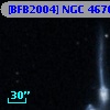 [BFB2004] NGC 4676 1863