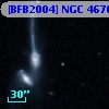 [BFB2004] NGC 4676 1866