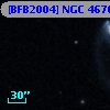 [BFB2004] NGC 4676 1867