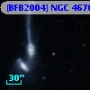 [BFB2004] NGC 4676 1868