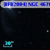 [BFB2004] NGC 4676 1870