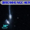 [BFB2004] NGC 4676 1871