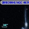 [BFB2004] NGC 4676 1877
