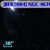 [BFB2004] NGC 4676 1878