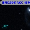 [BFB2004] NGC 4676 1879