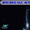 [BFB2004] NGC 4676 1880