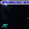 [BFB2004] NGC 4676 1882