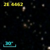 2E  4462