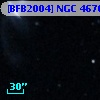 [BFB2004] NGC 4676 1884
