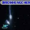 [BFB2004] NGC 4676 1887