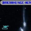 [BFB2004] NGC 4676 1889