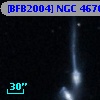 [BFB2004] NGC 4676 1890