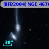 [BFB2004] NGC 4676 1892