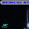 [BFB2004] NGC 4676 1893