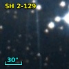 SH  2-129