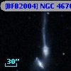 [BFB2004] NGC 4676 1894