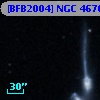 [BFB2004] NGC 4676 1899