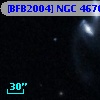 [BFB2004] NGC 4676 1900