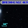 [BFB2004] NGC 4676 1902