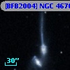 [BFB2004] NGC 4676 1903