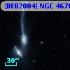 [BFB2004] NGC 4676 1906