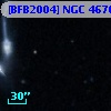 [BFB2004] NGC 4676 1912